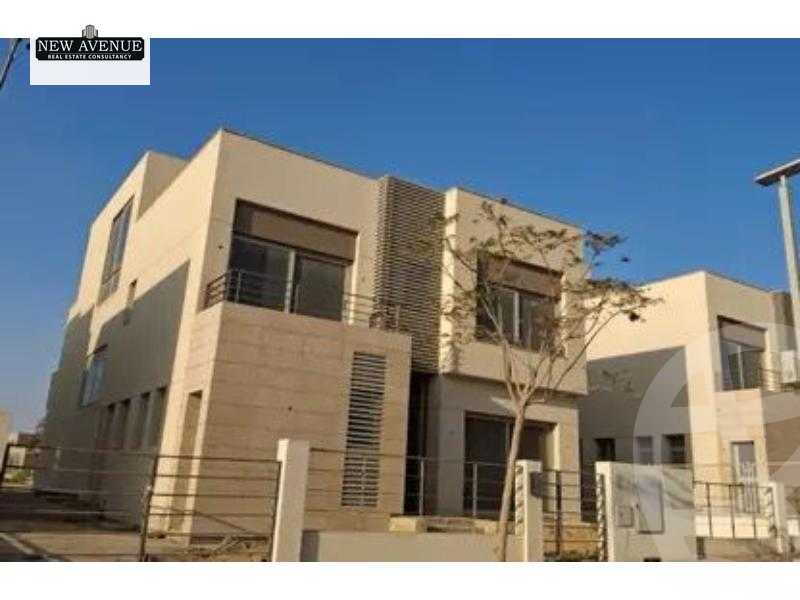 https://aqarmap.com.eg/en/listing/5863492-for-sale-cairo-new-cairo-compounds-blm-hylz-nyw-kyrw