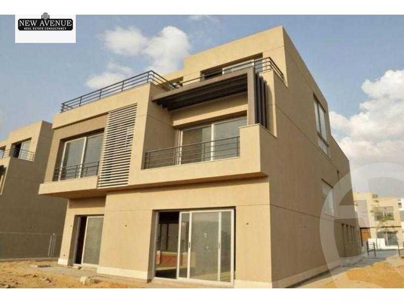 https://aqarmap.com.eg/en/listing/5863492-for-sale-cairo-new-cairo-compounds-blm-hylz-nyw-kyrw