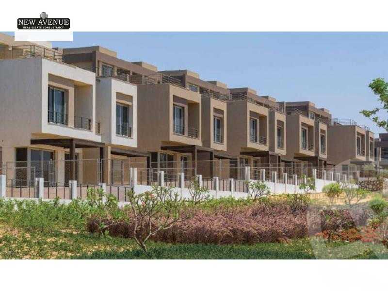 https://aqarmap.com.eg/en/listing/5863492-for-sale-cairo-new-cairo-compounds-blm-hylz-nyw-kyrw