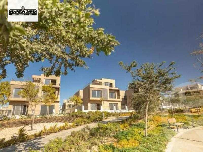 https://aqarmap.com.eg/en/listing/5863492-for-sale-cairo-new-cairo-compounds-blm-hylz-nyw-kyrw