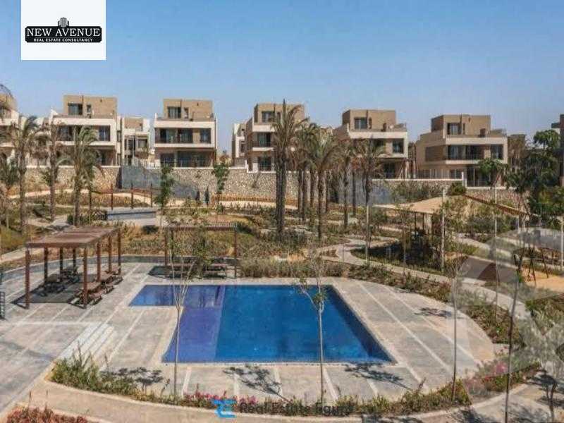 https://aqarmap.com.eg/en/listing/5863492-for-sale-cairo-new-cairo-compounds-blm-hylz-nyw-kyrw