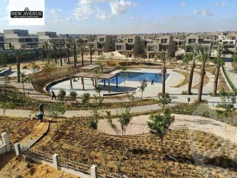 https://aqarmap.com.eg/en/listing/5863492-for-sale-cairo-new-cairo-compounds-blm-hylz-nyw-kyrw