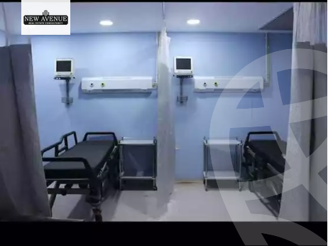 https://aqarmap.com.eg/en/listing/5863449-for-sale-cairo-mokattam-el-hadabah-el-wosta-el-mantaqa-el-olaa-baron-school-street
