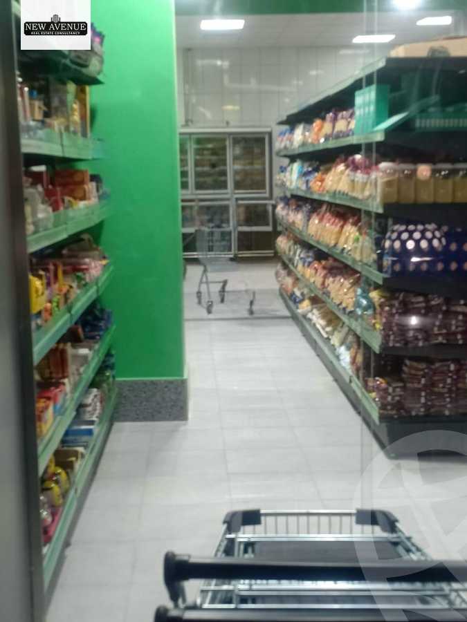 https://aqarmap.com.eg/en/listing/5863767-for-sale-cairo-el-sheikh-zayed-city-compounds-kmbwnd-fyldj-wyst-dr-llttwyr