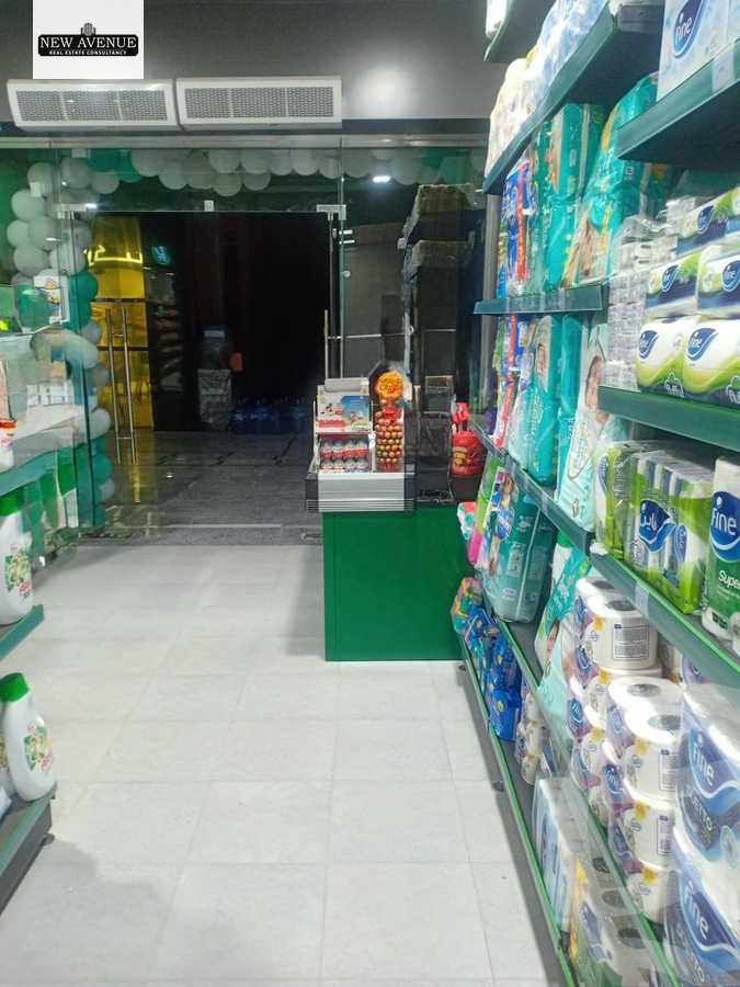 https://aqarmap.com.eg/en/listing/5863767-for-sale-cairo-el-sheikh-zayed-city-compounds-kmbwnd-fyldj-wyst-dr-llttwyr