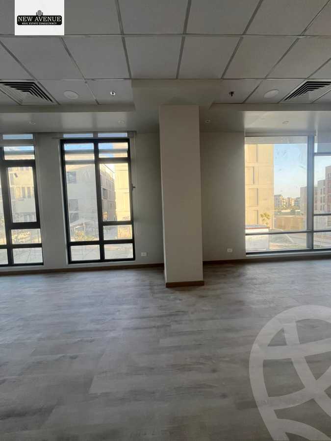 https://aqarmap.com.eg/en/listing/5863793-for-rent-cairo-new-cairo-compounds-mivida-mivida-parcel-5