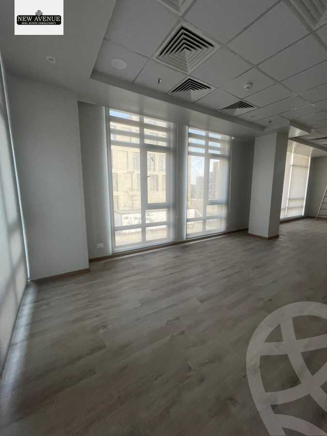 https://aqarmap.com.eg/en/listing/5863793-for-rent-cairo-new-cairo-compounds-mivida-mivida-parcel-5