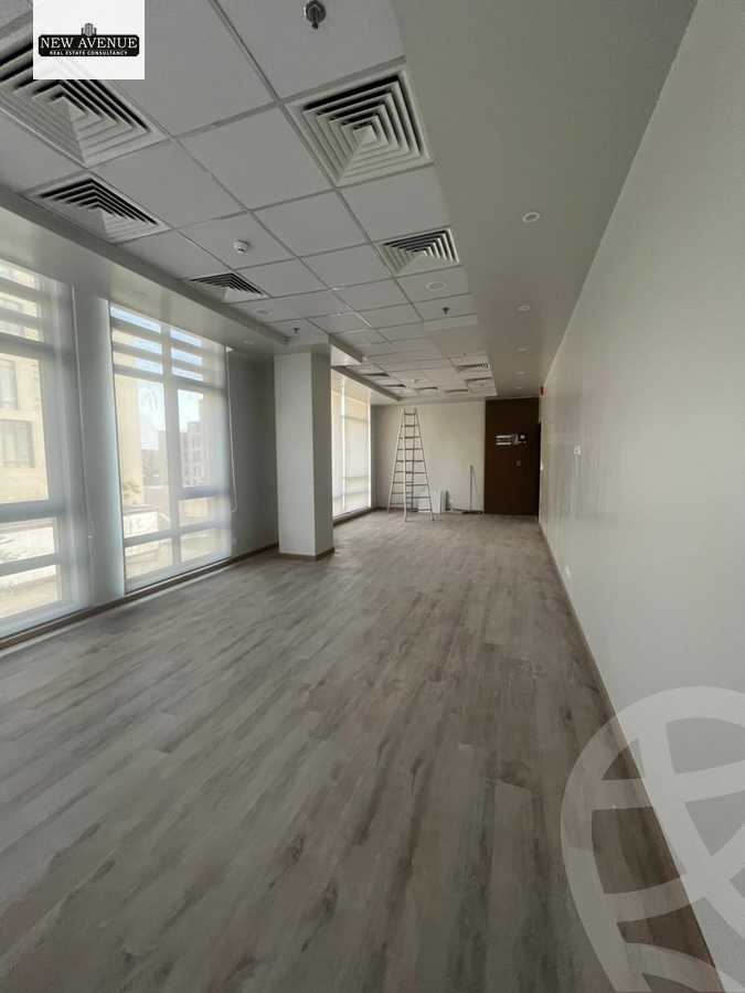 https://aqarmap.com.eg/en/listing/5863793-for-rent-cairo-new-cairo-compounds-mivida-mivida-parcel-5