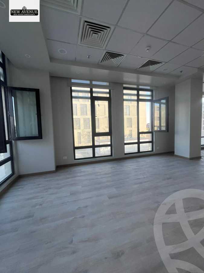 https://aqarmap.com.eg/en/listing/5863793-for-rent-cairo-new-cairo-compounds-mivida-mivida-parcel-5