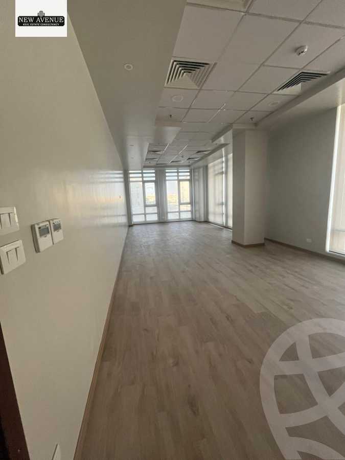 https://aqarmap.com.eg/en/listing/5863793-for-rent-cairo-new-cairo-compounds-mivida-mivida-parcel-5