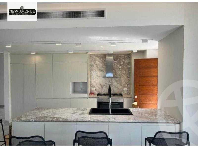 https://aqarmap.com.eg/ar/listing/5863832-for-sale-north-coast-resorts-lmzh-by-trfkw-brwbrtyz