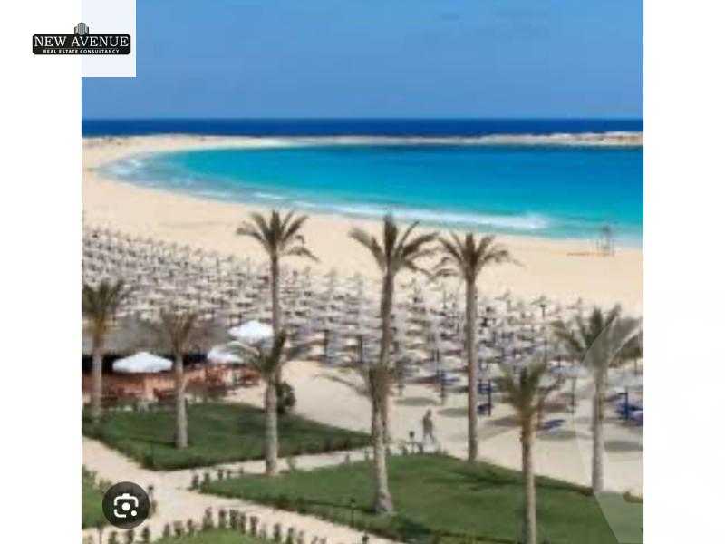 https://aqarmap.com.eg/ar/listing/5863832-for-sale-north-coast-resorts-lmzh-by-trfkw-brwbrtyz