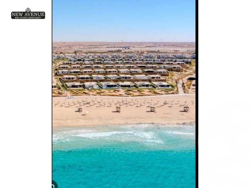 https://aqarmap.com.eg/ar/listing/5863832-for-sale-north-coast-resorts-lmzh-by-trfkw-brwbrtyz