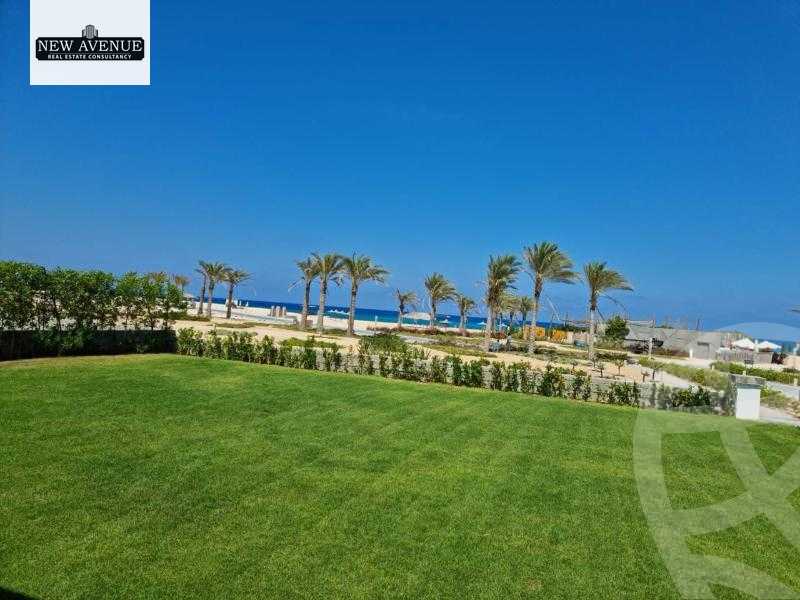https://aqarmap.com.eg/ar/listing/5863832-for-sale-north-coast-resorts-lmzh-by-trfkw-brwbrtyz