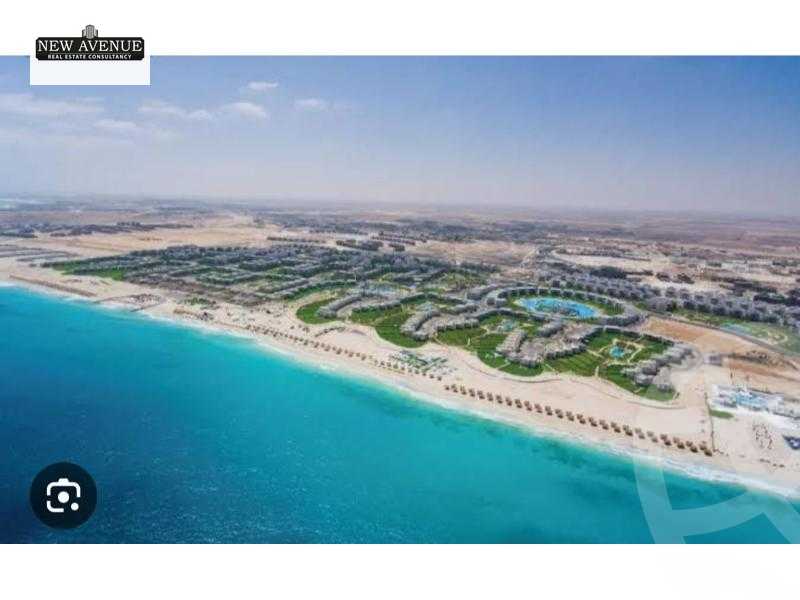 https://aqarmap.com.eg/ar/listing/5863832-for-sale-north-coast-resorts-lmzh-by-trfkw-brwbrtyz