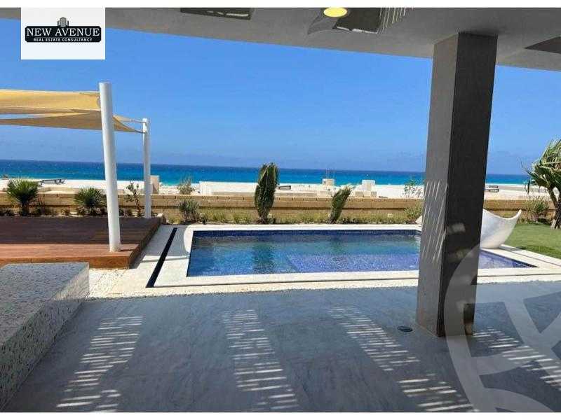 https://aqarmap.com.eg/ar/listing/5863832-for-sale-north-coast-resorts-lmzh-by-trfkw-brwbrtyz