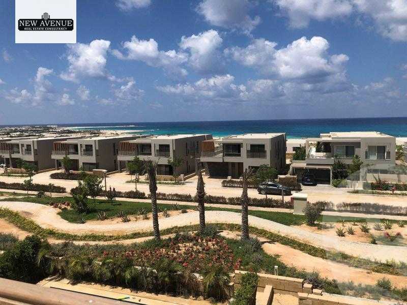 https://aqarmap.com.eg/ar/listing/5863832-for-sale-north-coast-resorts-lmzh-by-trfkw-brwbrtyz