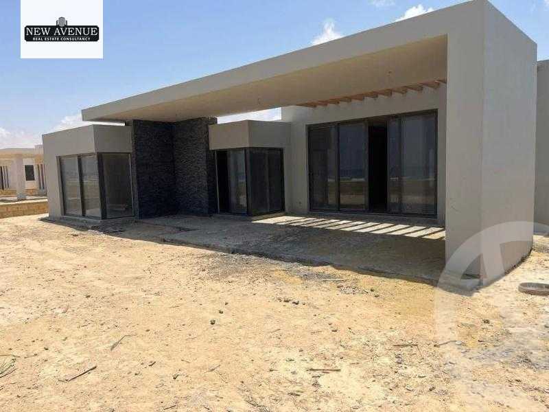 https://aqarmap.com.eg/ar/listing/5863832-for-sale-north-coast-resorts-lmzh-by-trfkw-brwbrtyz