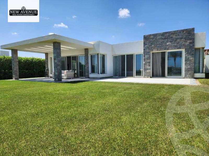 https://aqarmap.com.eg/ar/listing/5863832-for-sale-north-coast-resorts-lmzh-by-trfkw-brwbrtyz
