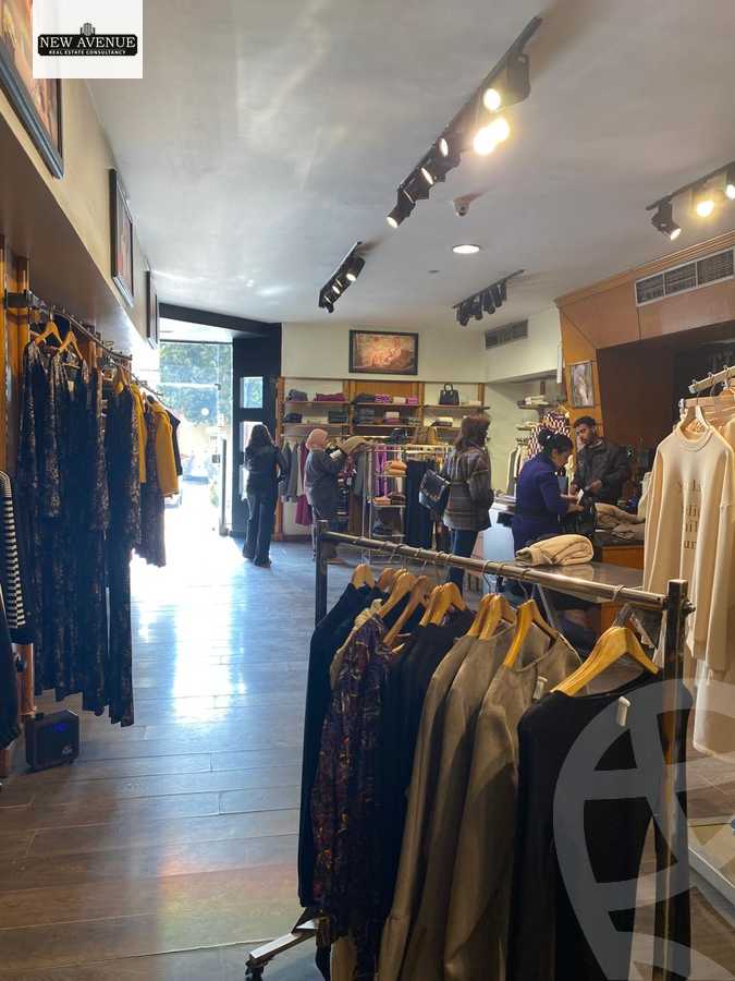 https://aqarmap.com.eg/ar/listing/5863810-for-sale-cairo-dokki-manteqt-nadi-el-syd