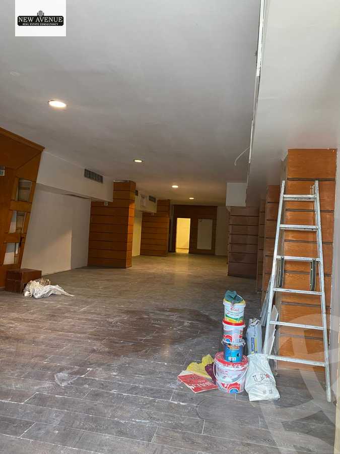 https://aqarmap.com.eg/ar/listing/5863810-for-sale-cairo-dokki-manteqt-nadi-el-syd