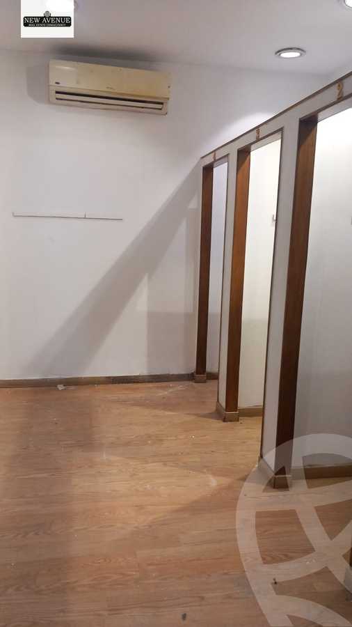 https://aqarmap.com.eg/ar/listing/5863810-for-sale-cairo-dokki-manteqt-nadi-el-syd