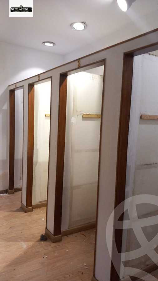 https://aqarmap.com.eg/ar/listing/5863810-for-sale-cairo-dokki-manteqt-nadi-el-syd