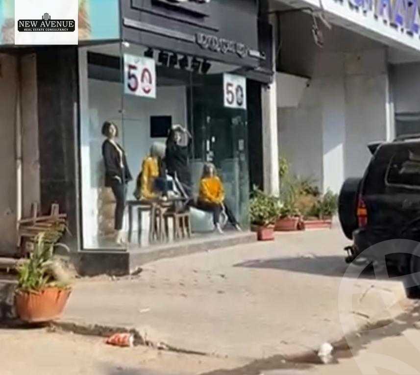 https://aqarmap.com.eg/ar/listing/5863810-for-sale-cairo-dokki-manteqt-nadi-el-syd