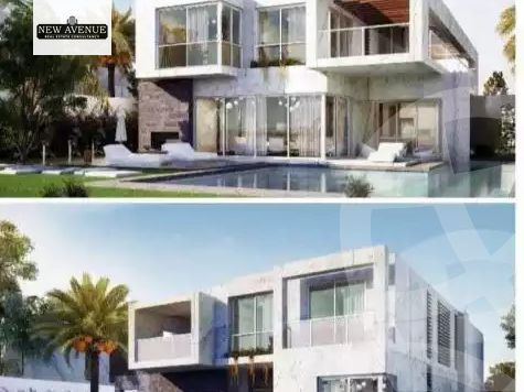 https://aqarmap.com.eg/ar/listing/5863832-for-sale-north-coast-resorts-lmzh-by-trfkw-brwbrtyz