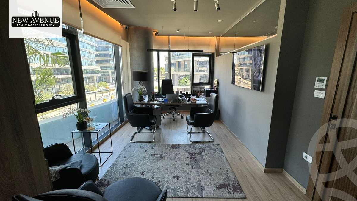 https://aqarmap.com.eg/en/listing/5863998-for-rent-cairo-el-sheikh-zayed-city-compounds-kmbwnd-fyldj-wyst-dr-llttwyr