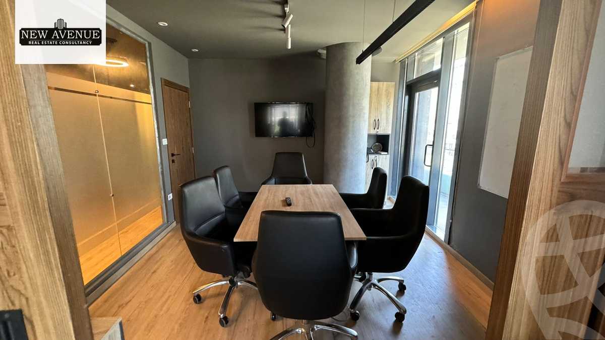 https://aqarmap.com.eg/en/listing/5863998-for-rent-cairo-el-sheikh-zayed-city-compounds-kmbwnd-fyldj-wyst-dr-llttwyr