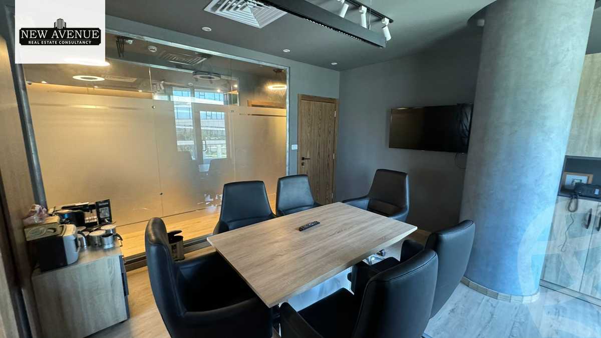 https://aqarmap.com.eg/en/listing/5863998-for-rent-cairo-el-sheikh-zayed-city-compounds-kmbwnd-fyldj-wyst-dr-llttwyr