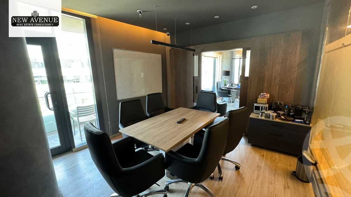 https://aqarmap.com.eg/en/listing/5863998-for-rent-cairo-el-sheikh-zayed-city-compounds-kmbwnd-fyldj-wyst-dr-llttwyr