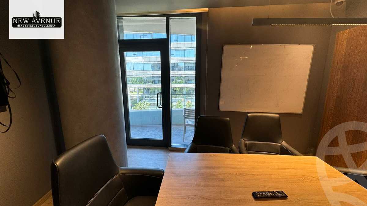 https://aqarmap.com.eg/en/listing/5863998-for-rent-cairo-el-sheikh-zayed-city-compounds-kmbwnd-fyldj-wyst-dr-llttwyr