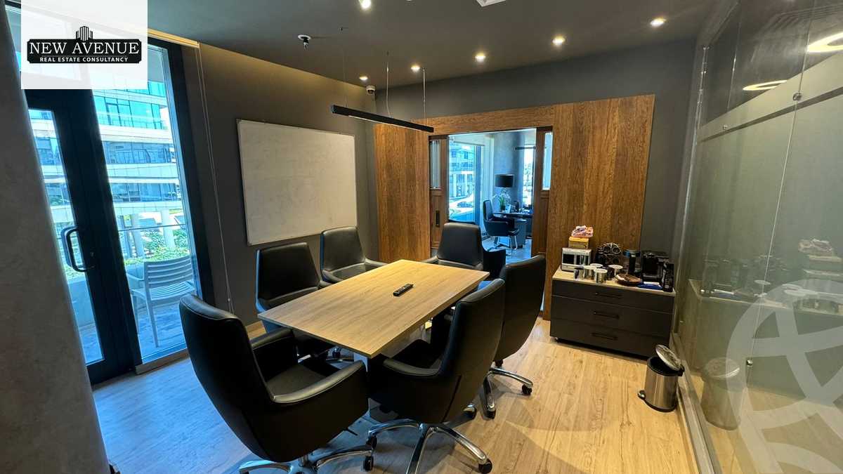https://aqarmap.com.eg/en/listing/5863998-for-rent-cairo-el-sheikh-zayed-city-compounds-kmbwnd-fyldj-wyst-dr-llttwyr