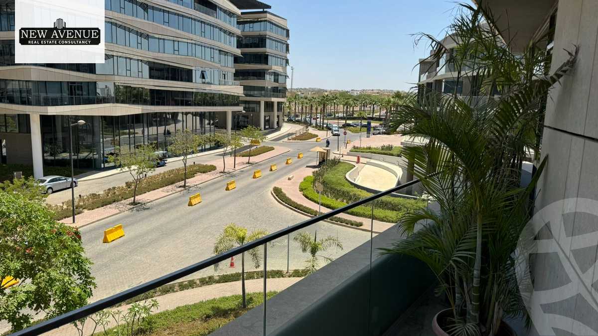 https://aqarmap.com.eg/en/listing/5863998-for-rent-cairo-el-sheikh-zayed-city-compounds-kmbwnd-fyldj-wyst-dr-llttwyr