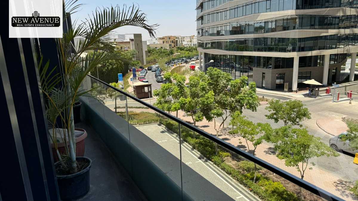 https://aqarmap.com.eg/en/listing/5863998-for-rent-cairo-el-sheikh-zayed-city-compounds-kmbwnd-fyldj-wyst-dr-llttwyr