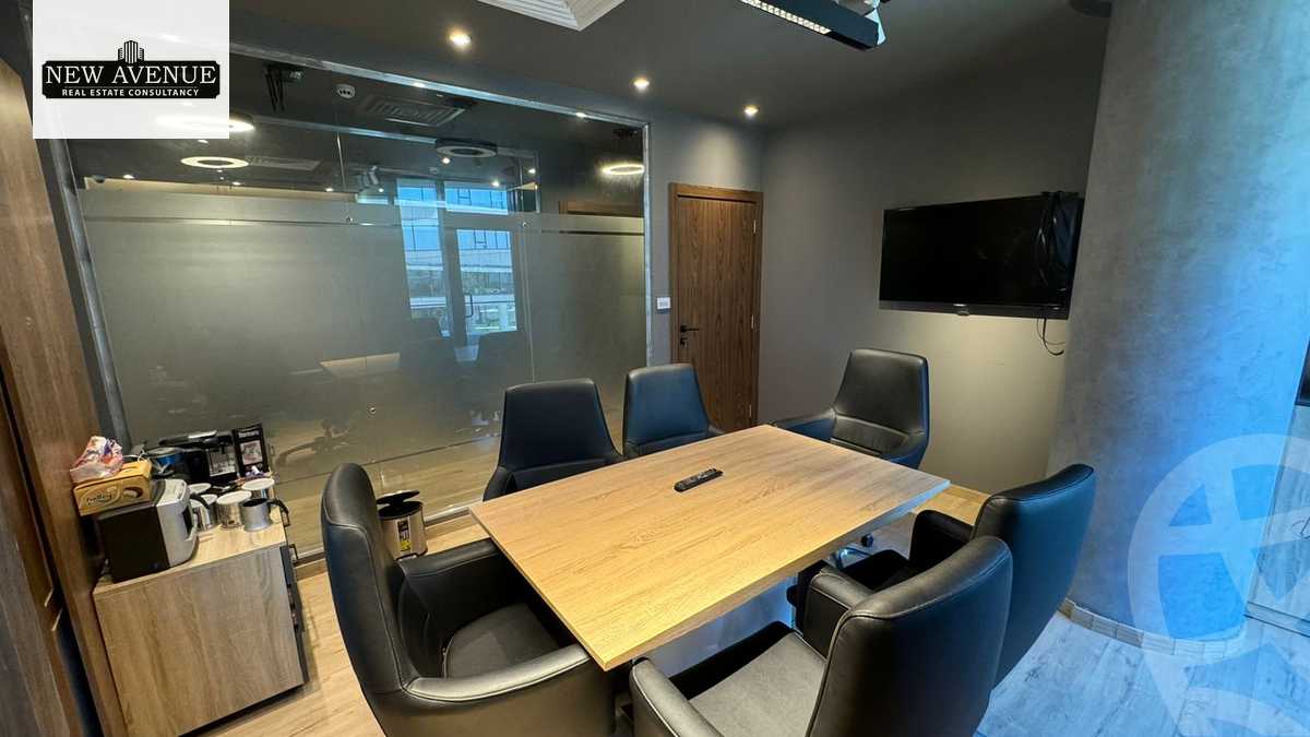 https://aqarmap.com.eg/en/listing/5863998-for-rent-cairo-el-sheikh-zayed-city-compounds-kmbwnd-fyldj-wyst-dr-llttwyr