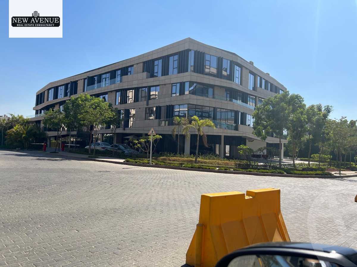 https://aqarmap.com.eg/en/listing/5863998-for-rent-cairo-el-sheikh-zayed-city-compounds-kmbwnd-fyldj-wyst-dr-llttwyr