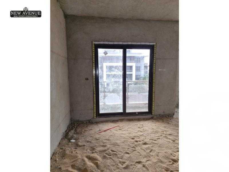 https://aqarmap.com.eg/en/listing/5864016-for-sale-cairo-new-cairo-lmstqbl-syty-compounds-kmbwnd-l-myrd-lmstqbl