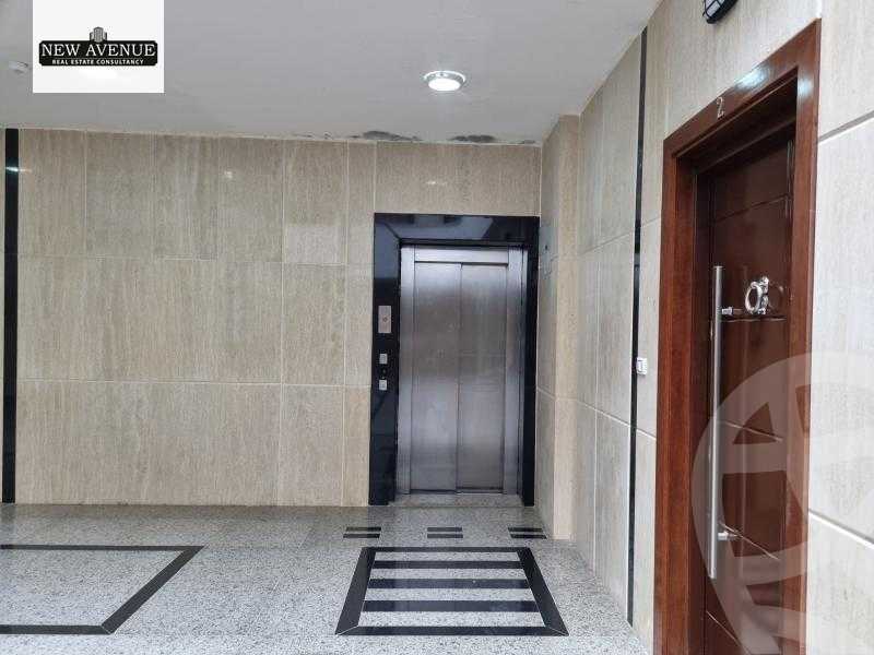 https://aqarmap.com.eg/en/listing/5864016-for-sale-cairo-new-cairo-lmstqbl-syty-compounds-kmbwnd-l-myrd-lmstqbl