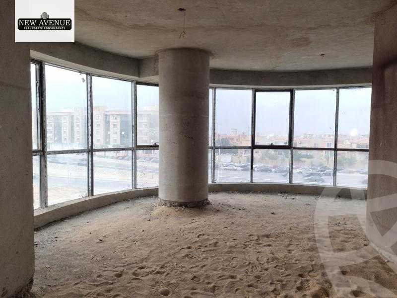 https://aqarmap.com.eg/en/listing/5864016-for-sale-cairo-new-cairo-lmstqbl-syty-compounds-kmbwnd-l-myrd-lmstqbl