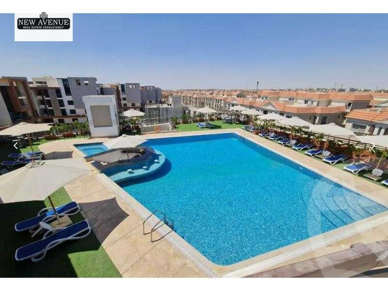 https://aqarmap.com.eg/en/listing/5864016-for-sale-cairo-new-cairo-lmstqbl-syty-compounds-kmbwnd-l-myrd-lmstqbl