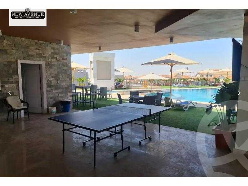 https://aqarmap.com.eg/en/listing/5864016-for-sale-cairo-new-cairo-lmstqbl-syty-compounds-kmbwnd-l-myrd-lmstqbl