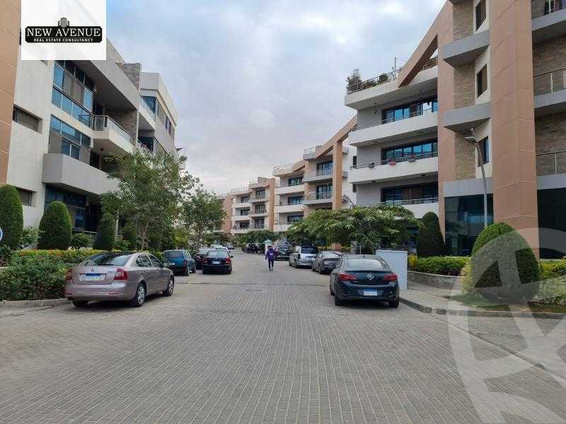 https://aqarmap.com.eg/en/listing/5864016-for-sale-cairo-new-cairo-lmstqbl-syty-compounds-kmbwnd-l-myrd-lmstqbl