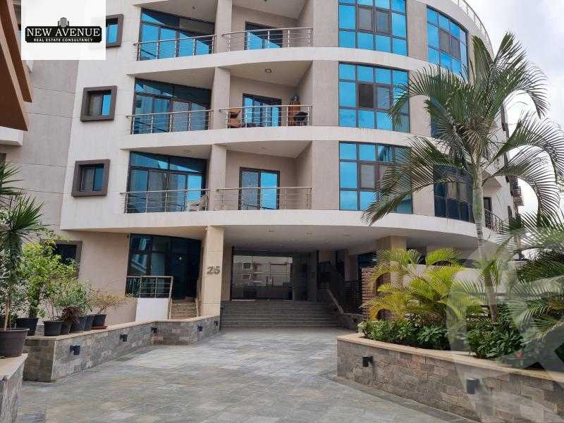 https://aqarmap.com.eg/en/listing/5864016-for-sale-cairo-new-cairo-lmstqbl-syty-compounds-kmbwnd-l-myrd-lmstqbl