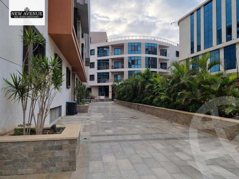 https://aqarmap.com.eg/en/listing/5864016-for-sale-cairo-new-cairo-lmstqbl-syty-compounds-kmbwnd-l-myrd-lmstqbl