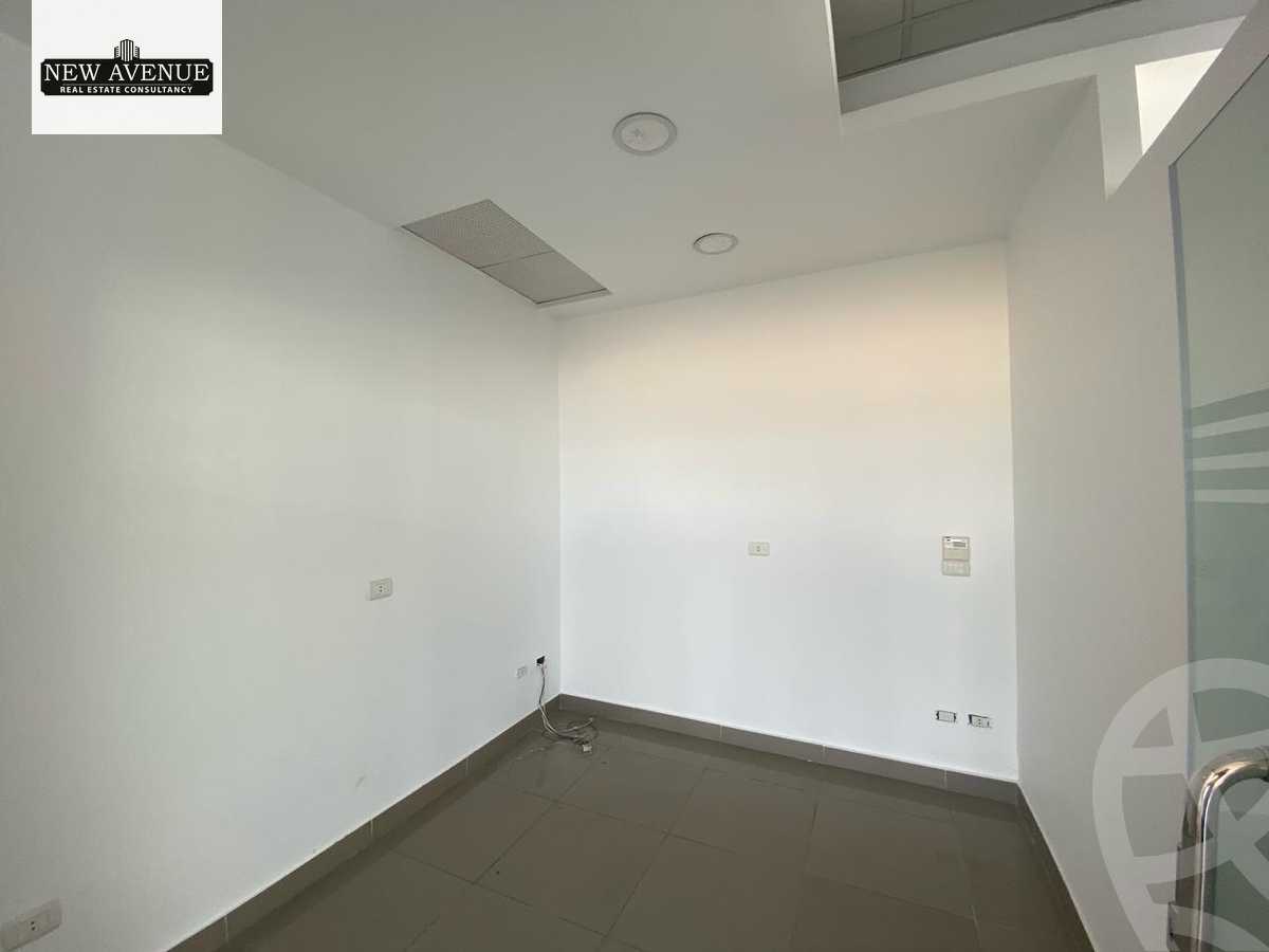 https://aqarmap.com.eg/en/listing/5864029-for-rent-cairo-new-cairo-compounds-mivida-mivida-business-park-emaar