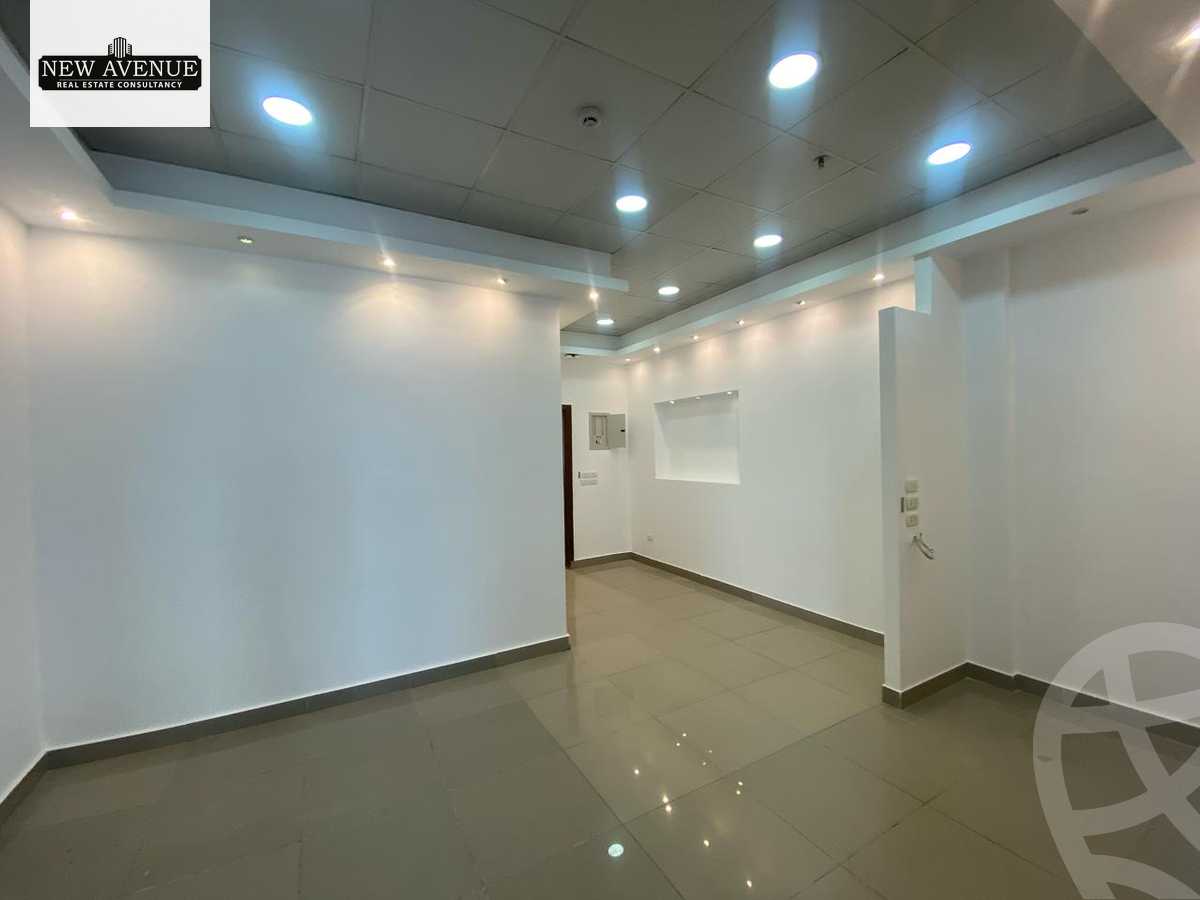 https://aqarmap.com.eg/en/listing/5864029-for-rent-cairo-new-cairo-compounds-mivida-mivida-business-park-emaar
