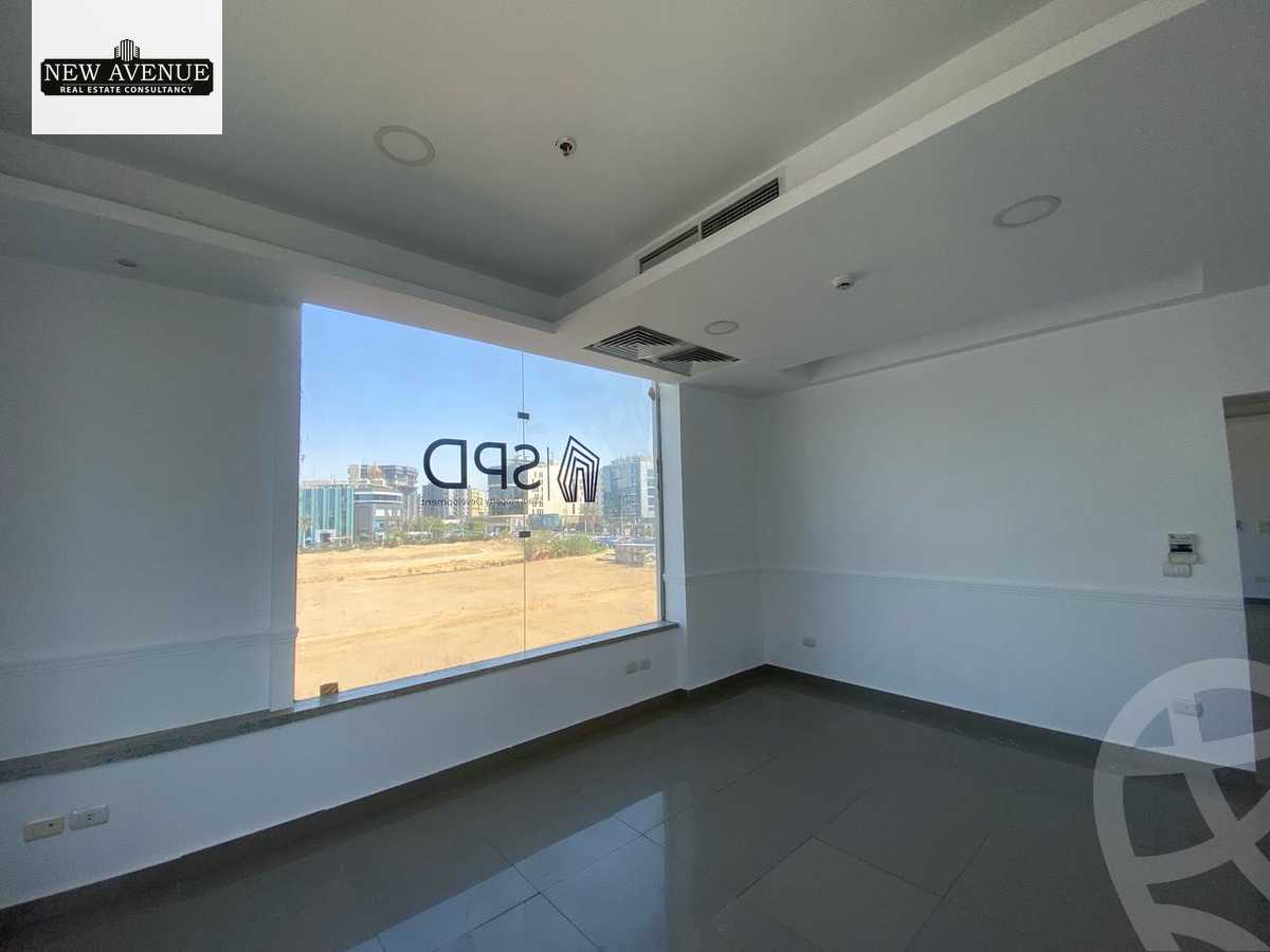 https://aqarmap.com.eg/en/listing/5864029-for-rent-cairo-new-cairo-compounds-mivida-mivida-business-park-emaar